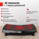 детальное изображение товара