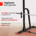 детальное изображение товара