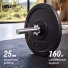 детальное изображение товара