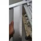 детальное изображение товара