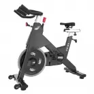 Сайкл Insight Fitness XB-60 (выставочный образец)