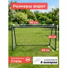 детальное изображение товара