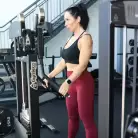 детальное изображение товара