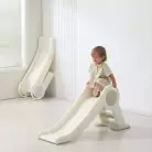 Горка UNIX Kids Baby Small Camel
