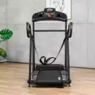 детальное изображение товара