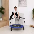 детальное изображение товара
