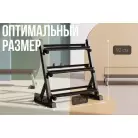 детальное изображение товара