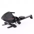 Гребной тренажер DFC PRO-FORM SQ-RM901PF, магнитный