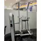 детальное изображение товара