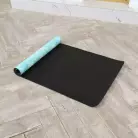 детальное изображение товара