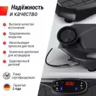 детальное изображение товара
