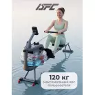 детальное изображение товара