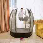детальное изображение товара
