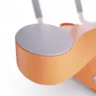 детальное изображение товара