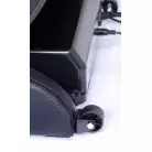 детальное изображение товара