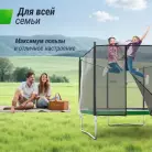 детальное изображение товара