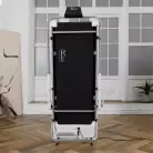 детальное изображение товара