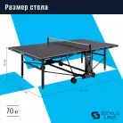 детальное изображение товара