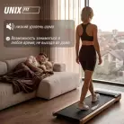 детальное изображение товара