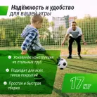 детальное изображение товара