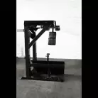 детальное изображение товара