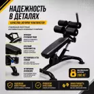 детальное изображение товара