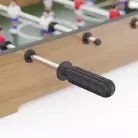 детальное изображение товара