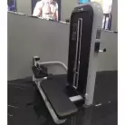 детальное изображение товара