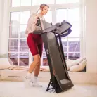 детальное изображение товара