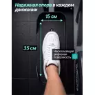 детальное изображение товара