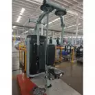 детальное изображение товара