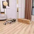 детальное изображение товара