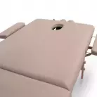 детальное изображение товара