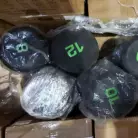детальное изображение товара