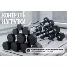 детальное изображение товара