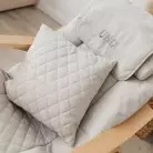 детальное изображение товара