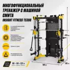 детальное изображение товара