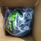 детальное изображение товара