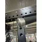 детальное изображение товара