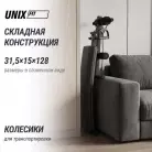 детальное изображение товара