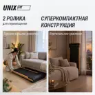 детальное изображение товара