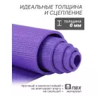 детальное изображение товара