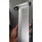 детальное изображение товара