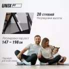 детальное изображение товара