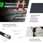 детальное изображение товара