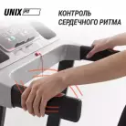 детальное изображение товара