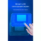 детальное изображение товара