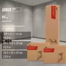 детальное изображение товара