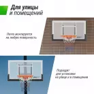 детальное изображение товара