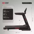 детальное изображение товара